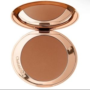 Charlotte Tilbury Bronzer Tan